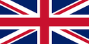 british_flag